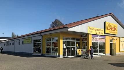 netto insel poel